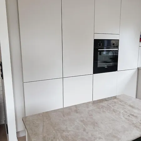 Вилла Exclusive House In
