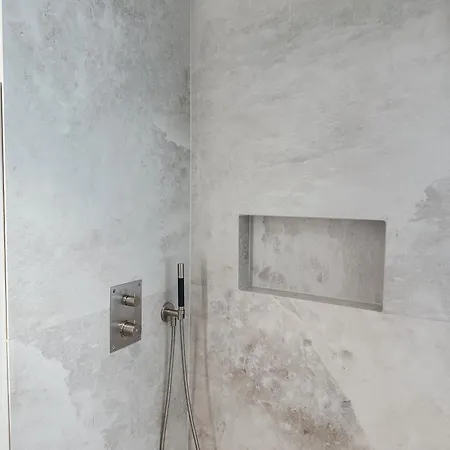 Exclusive House In * Sola